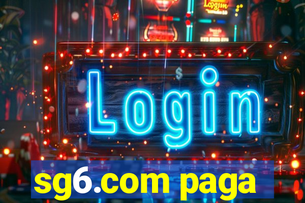 sg6.com paga